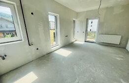 Apartament in vila, 2 camere, 47 mp, Subcetate