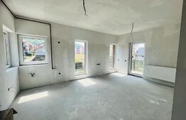 Apartament in vila, 2 camere, 47 mp, Subcetate