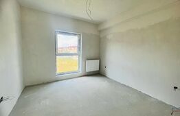 Apartament in vila, 2 camere, 47 mp, Subcetate