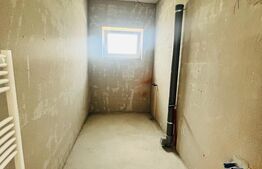 Apartament in vila, 2 camere, 47 mp, Subcetate