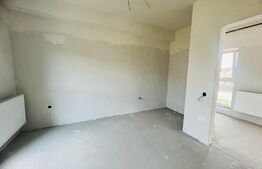 Apartament in vila, 2 camere, 47 mp, Subcetate