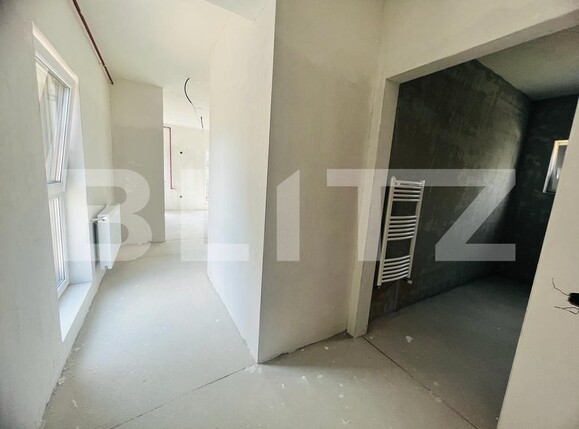 Apartament de vânzare 2 camere Floreşti - 123534AV | BLITZ Cluj-Napoca | Poza6