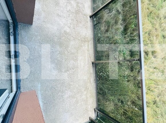 Apartament de vânzare 2 camere Floreşti - 123534AV | BLITZ Cluj-Napoca | Poza9