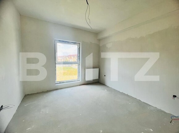 Apartament de vânzare 2 camere Floreşti - 123534AV | BLITZ Cluj-Napoca | Poza4