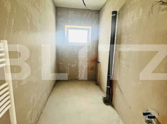 Apartament de vânzare 2 camere Floreşti - 123534AV | BLITZ Cluj-Napoca | Poza8