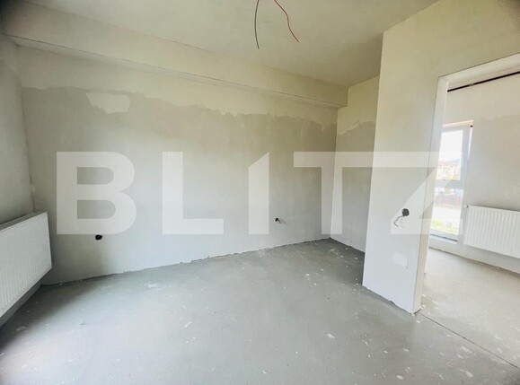 Apartament de vânzare 2 camere Floreşti - 123534AV | BLITZ Cluj-Napoca | Poza5