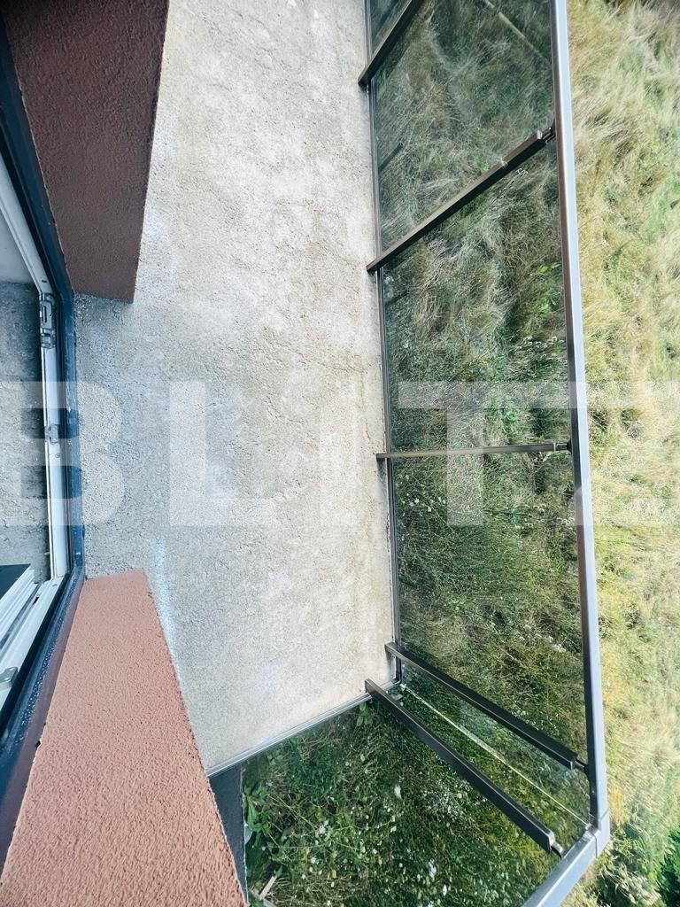 Apartament de vânzare 2 camere Floreşti - 123534AV | BLITZ Cluj-Napoca | Poza9