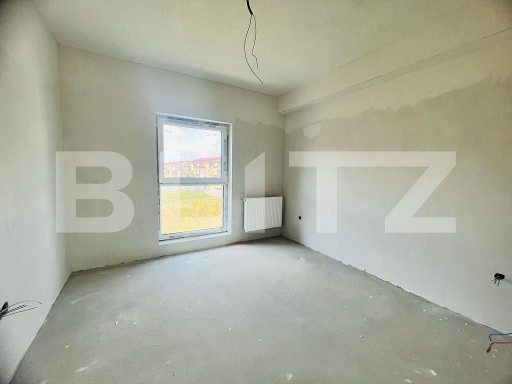 Apartament de vânzare 2 camere Floreşti - 123534AV | BLITZ Cluj-Napoca | Poza4
