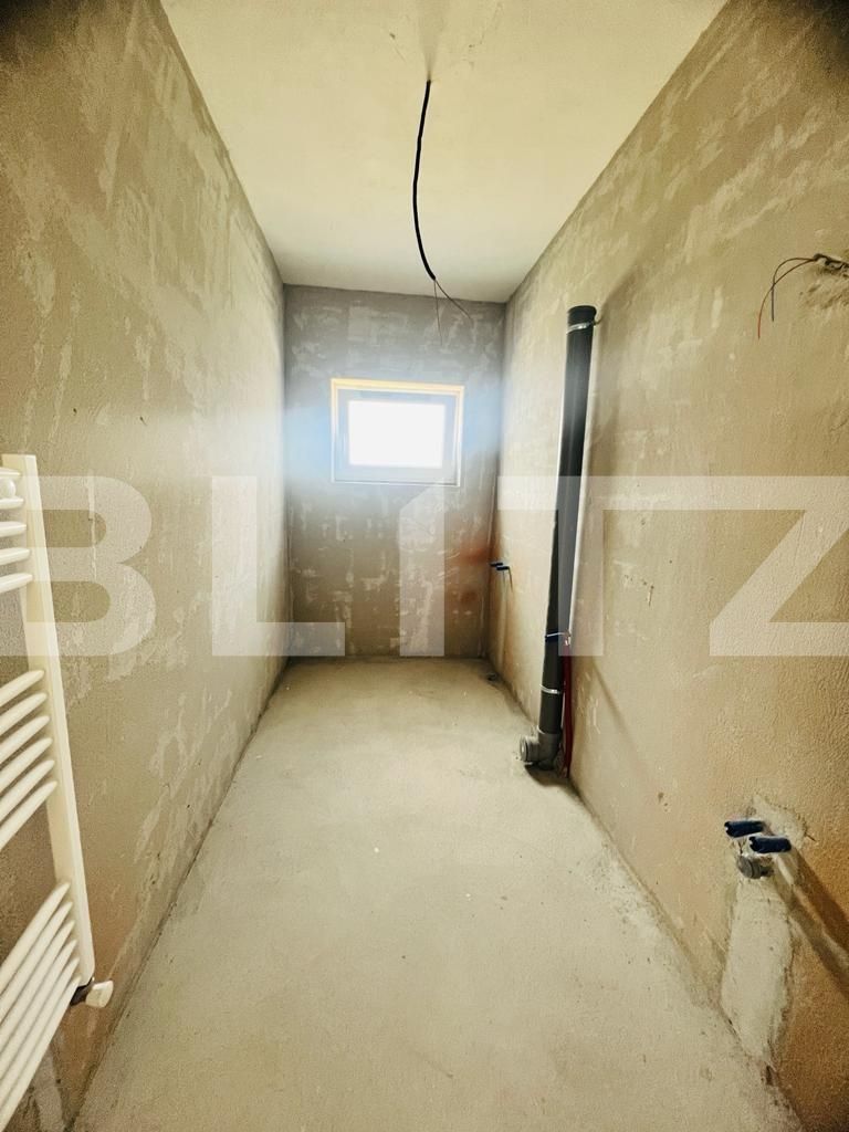 Apartament de vânzare 2 camere Floreşti - 123534AV | BLITZ Cluj-Napoca | Poza8