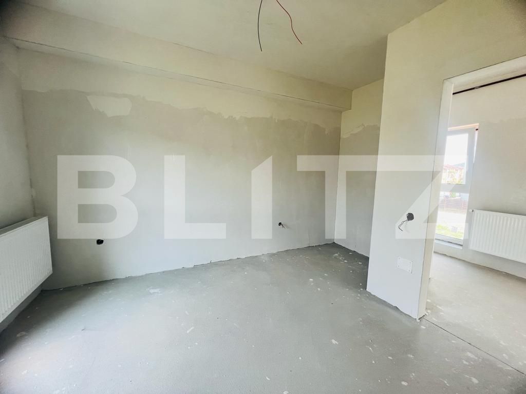 Apartament de vânzare 2 camere Floreşti - 123534AV | BLITZ Cluj-Napoca | Poza5