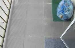 De vanzare 2 camere, 41.60 mp, 2 balcoane, zona Stejarului! Cu parcare!