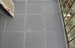 De vanzare 2 camere, 41.60 mp, 2 balcoane, zona Stejarului! Cu parcare!