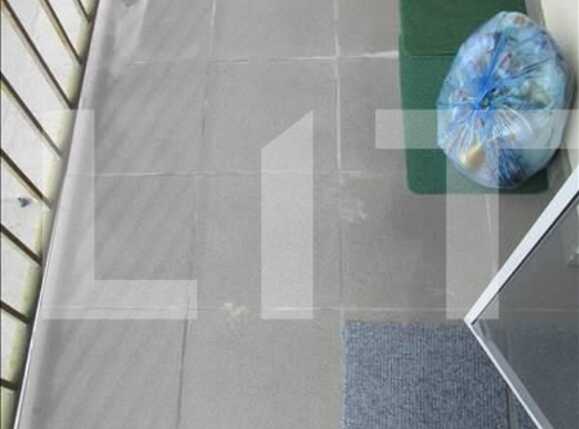 Apartament de vânzare 2 camere Floreşti - 12354AV | BLITZ Cluj-Napoca | Poza9