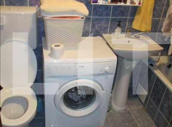 Apartament de vânzare 2 camere Floreşti - 12354AV | BLITZ Cluj-Napoca | Poza8