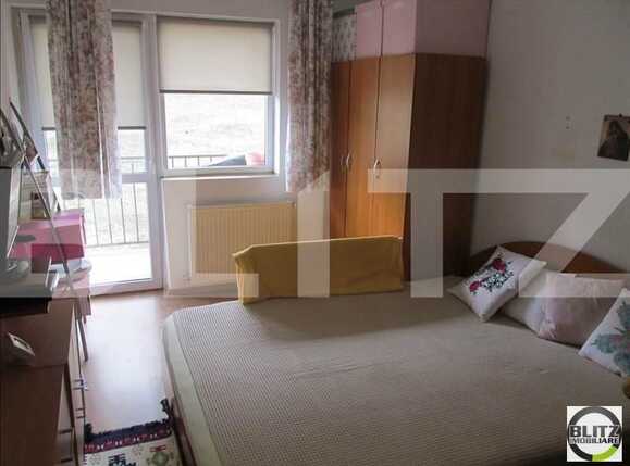 Apartament de vânzare 2 camere Floreşti - 12354AV | BLITZ Cluj-Napoca | Poza7