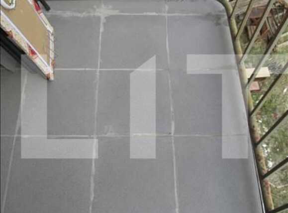 Apartament de vânzare 2 camere Floreşti - 12354AV | BLITZ Cluj-Napoca | Poza10