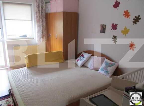 Apartament de vânzare 2 camere Floreşti - 12354AV | BLITZ Cluj-Napoca | Poza6