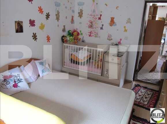 Apartament de vânzare 2 camere Floreşti - 12354AV | BLITZ Cluj-Napoca | Poza5