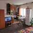 Apartament de vânzare 2 camere Floreşti - 12354AV - Poza 1 din 10 | BLITZ Cluj-Napoca | Poza2
