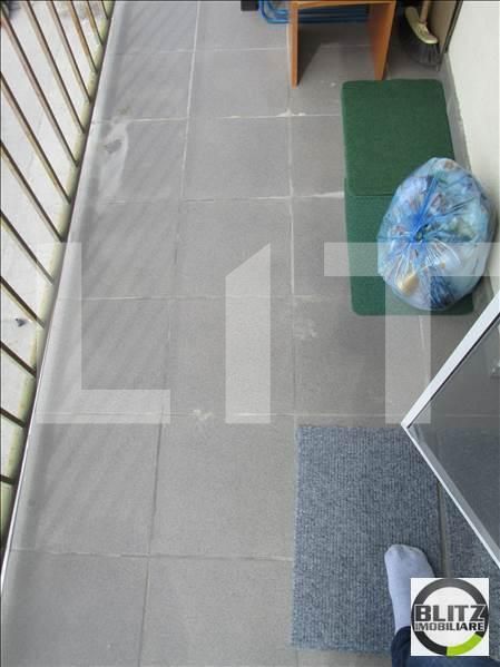 Apartament de vânzare 2 camere Floreşti - 12354AV | BLITZ Cluj-Napoca | Poza9