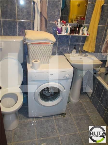 Apartament de vânzare 2 camere Floreşti - 12354AV | BLITZ Cluj-Napoca | Poza8