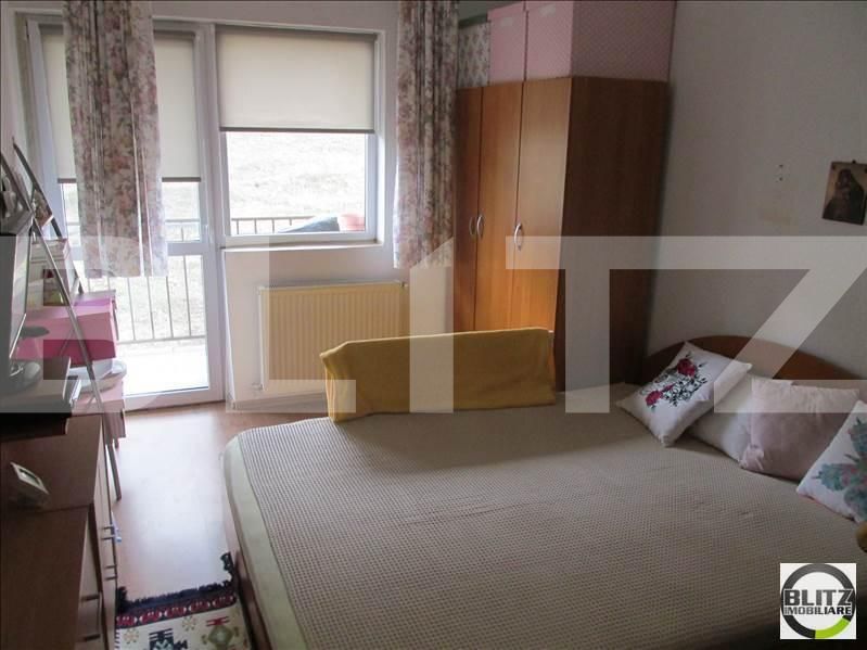 Apartament de vânzare 2 camere Floreşti - 12354AV | BLITZ Cluj-Napoca | Poza7