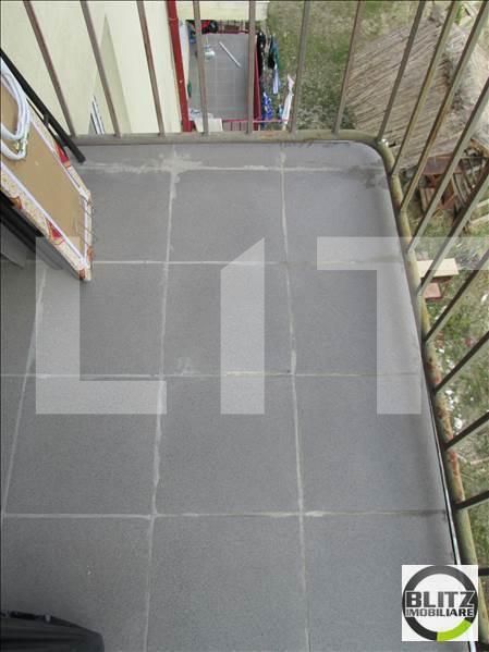 Apartament de vânzare 2 camere Floreşti - 12354AV | BLITZ Cluj-Napoca | Poza10