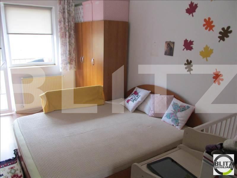 Apartament de vânzare 2 camere Floreşti - 12354AV | BLITZ Cluj-Napoca | Poza6