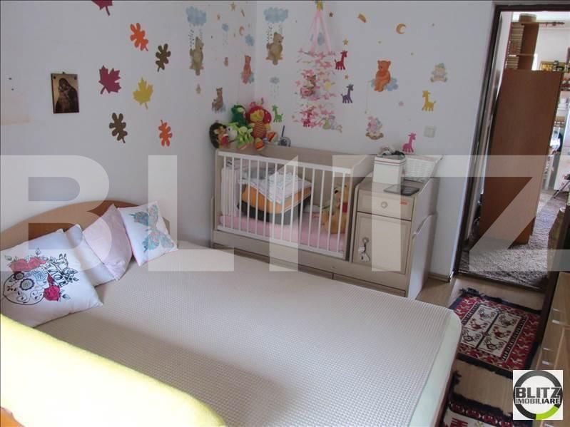 Apartament de vânzare 2 camere Floreşti - 12354AV | BLITZ Cluj-Napoca | Poza5