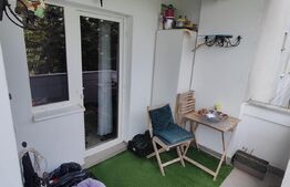 Oportunitate! Apartament de 2 camere, 60mp + terasa, boxa, zona Mol Calea Turzii