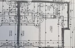 Oportunitate! Apartament de 2 camere, 60mp + terasa, boxa, zona Mol Calea Turzii