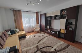 Oportunitate! Apartament de 2 camere, 60mp + terasa, boxa, zona Mol Calea Turzii