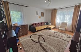 Oportunitate! Apartament de 2 camere, 60mp + terasa, boxa, zona Mol Calea Turzii