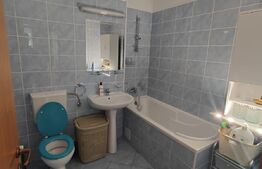 Oportunitate! Apartament de 2 camere, 60mp + terasa, boxa, zona Mol Calea Turzii