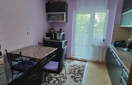 Oportunitate! Apartament de 2 camere, 60mp + terasa, boxa, zona Mol Calea Turzii