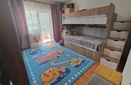 Oportunitate! Apartament de 2 camere, 60mp + terasa, boxa, zona Mol Calea Turzii