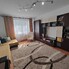 Apartament de vânzare 2 camere Europa - 123543AV - Poza 1 din 7 | BLITZ Cluj-Napoca | Poza1