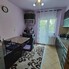 Apartament de vânzare 2 camere Europa - 123543AV - Poza 1 din 7 | BLITZ Cluj-Napoca | Poza4