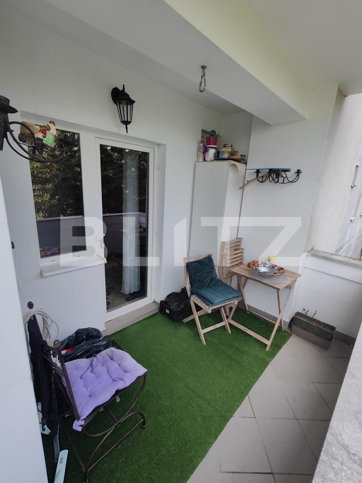 Apartament de vânzare 2 camere Europa - 123543AV | BLITZ Cluj-Napoca | Poza6