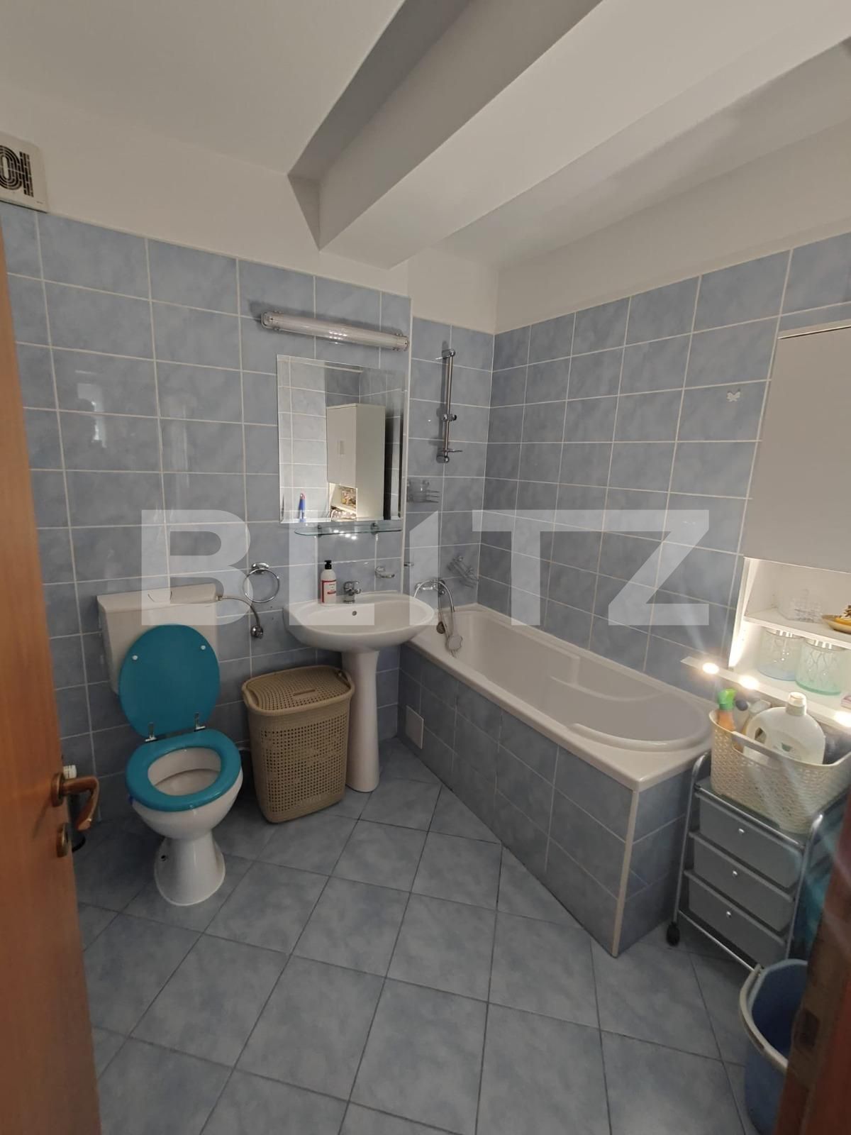 Apartament de vânzare 2 camere Europa - 123543AV | BLITZ Cluj-Napoca | Poza5