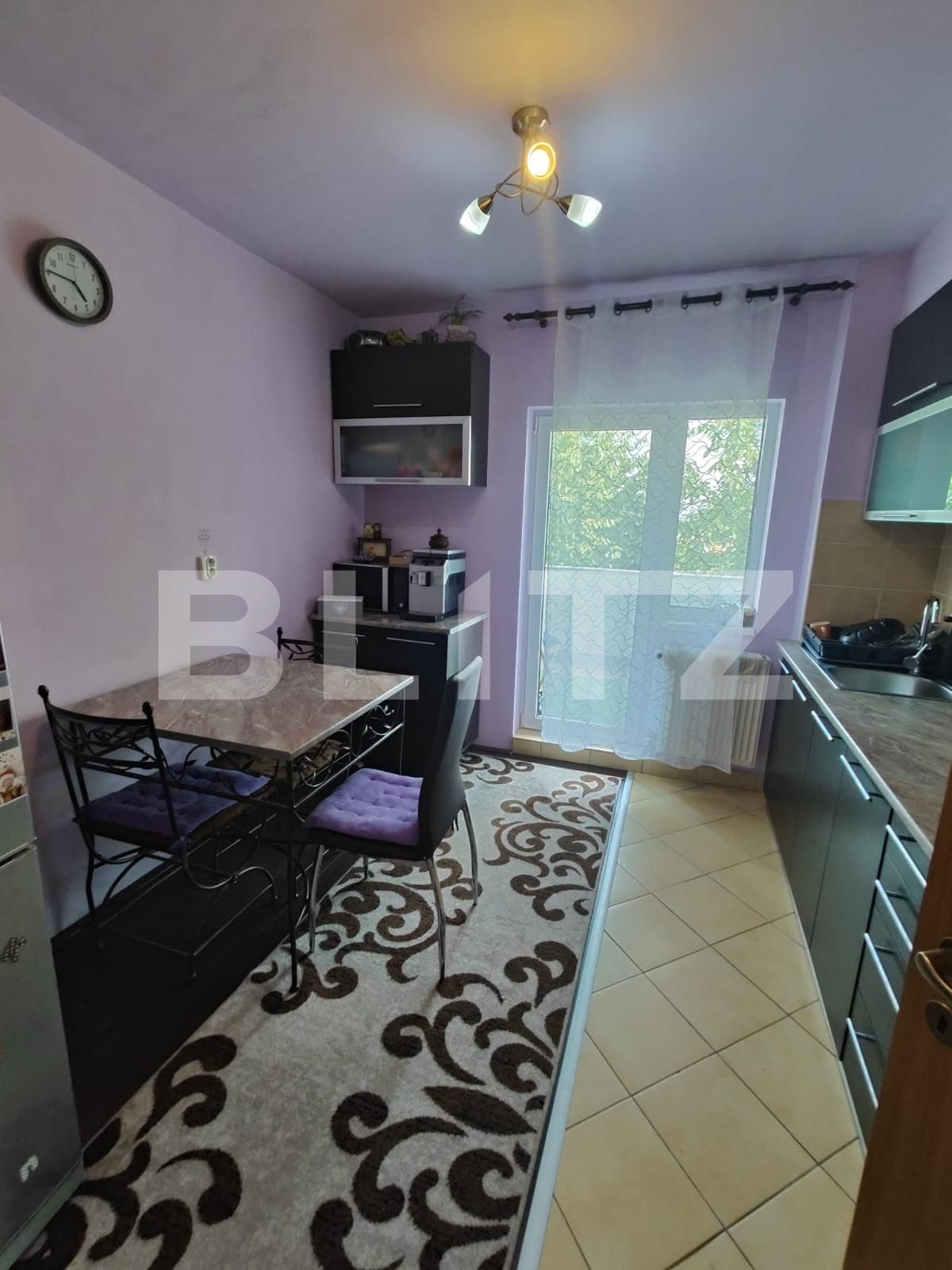 Apartament de vânzare 2 camere Europa - 123543AV | BLITZ Cluj-Napoca | Poza4