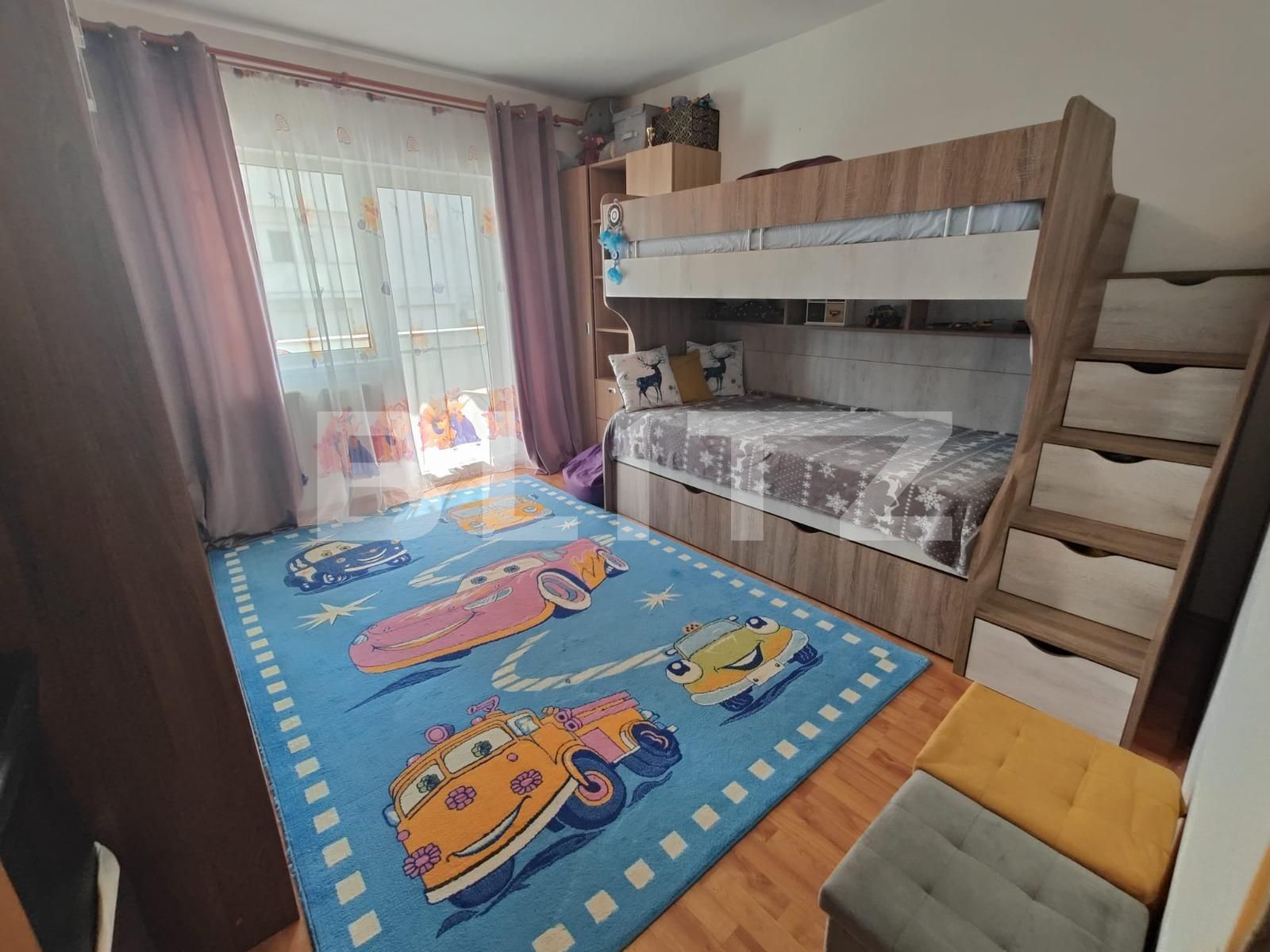 Apartament de vânzare 2 camere Europa - 123543AV | BLITZ Cluj-Napoca | Poza3