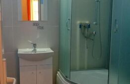 Apartament ultracentral cu 5 camere, 4 bai, 171mp, zona Bld Eroilor