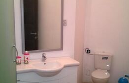Apartament ultracentral cu 5 camere, 4 bai, 171mp, zona Bld Eroilor