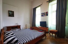 Apartament ultracentral cu 5 camere, 4 bai, 171mp, zona Bld Eroilor