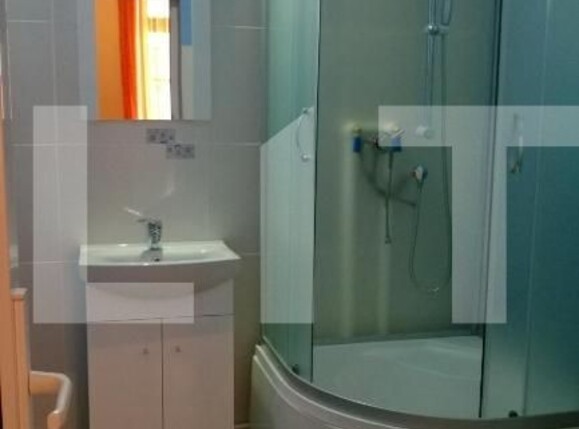 Apartament de vânzare 4+ camere Central - 123544AV | BLITZ Cluj-Napoca | Poza7