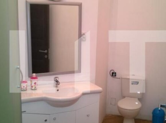 Apartament de vânzare 4+ camere Central - 123544AV | BLITZ Cluj-Napoca | Poza5