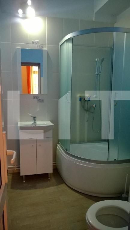 Apartament de vânzare 4+ camere Central - 123544AV | BLITZ Cluj-Napoca | Poza7