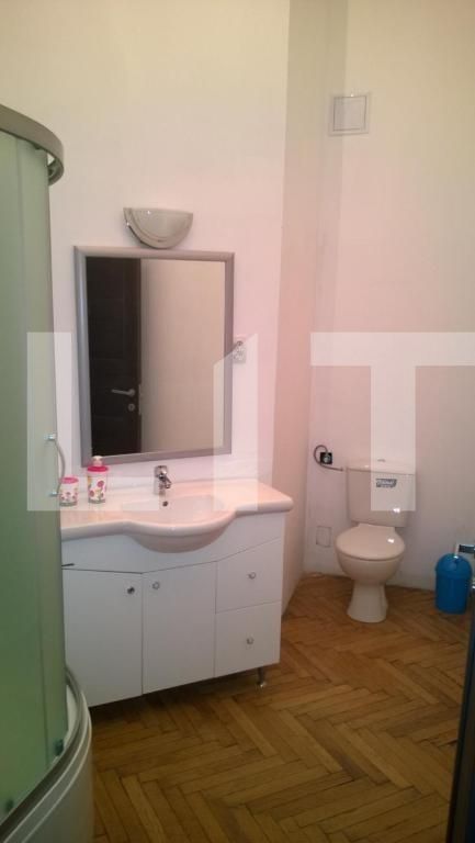Apartament de vânzare 4+ camere Central - 123544AV | BLITZ Cluj-Napoca | Poza5