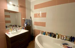 EXCLUSIV: Apartament 3 camere, parcare, zona Terra